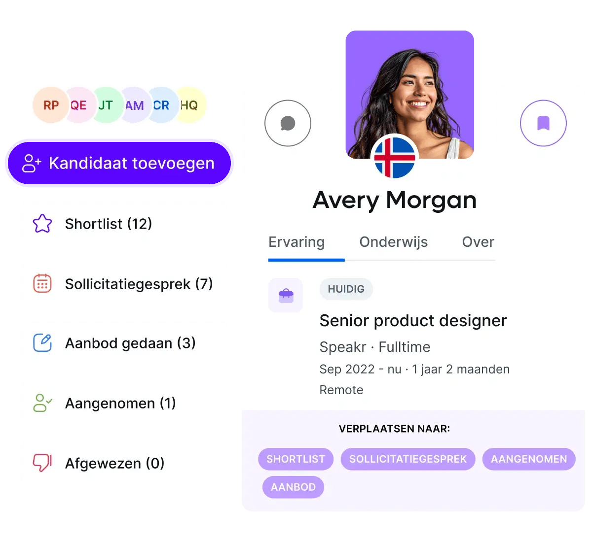 stay-org-from-application-to-offer_dutch@2x